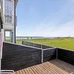 Dom wakacyjny 40128-juelsminde-strandengen-41 Juelsminde (Hedensted)