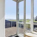 Dom wakacyjny 40128-juelsminde-strandengen-41