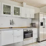 40128-juelsminde-strandengen-41