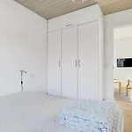 40128-juelsminde-strandengen-41 Dom wakacyjny