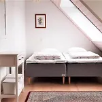 Vakantiehuis 40128-juelsminde-strandengen-41 *