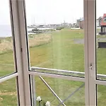 40128-juelsminde-strandengen-41 Vakantiehuis *
