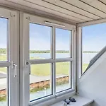 Dom wakacyjny 40128-juelsminde-strandengen-41