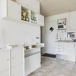 40128-juelsminde-strandengen-41 Juelsminde (Hedensted)