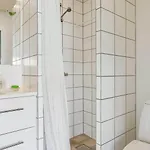40128-juelsminde-strandengen-41 Juelsminde (Hedensted)