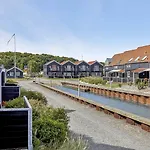 40128-juelsminde-strandengen-41