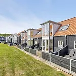 40128-juelsminde-strandengen-41