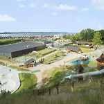 40128-juelsminde-strandengen-41 Vakantiehuis