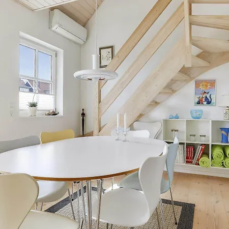 40128-juelsminde-strandengen-41 Юельсминне