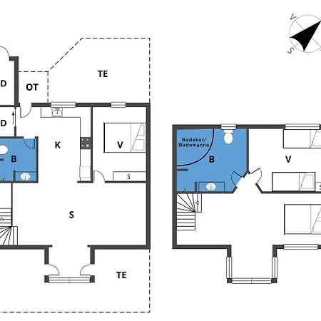 40128-juelsminde-strandengen-41