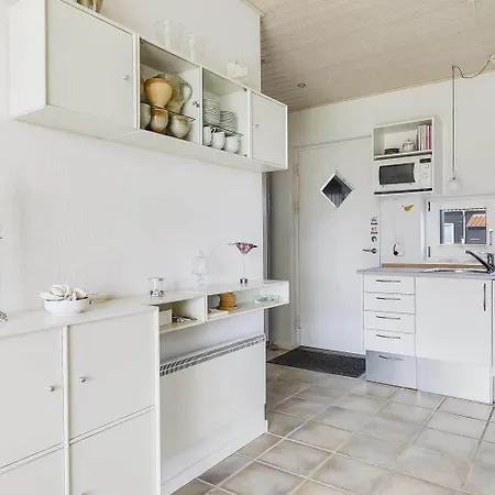 40128-juelsminde-strandengen-41 *