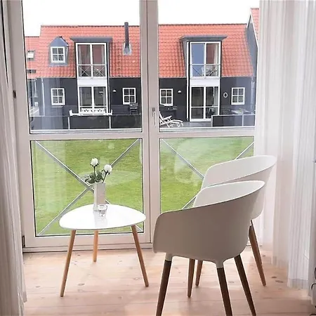 40128-juelsminde-strandengen-41 * Juelsminde