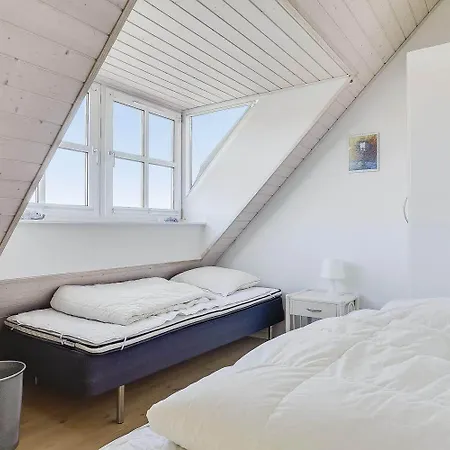 40128-juelsminde-strandengen-41 Nyaraló *