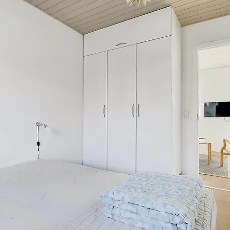 Nyaraló 40128-juelsminde-strandengen-41 *