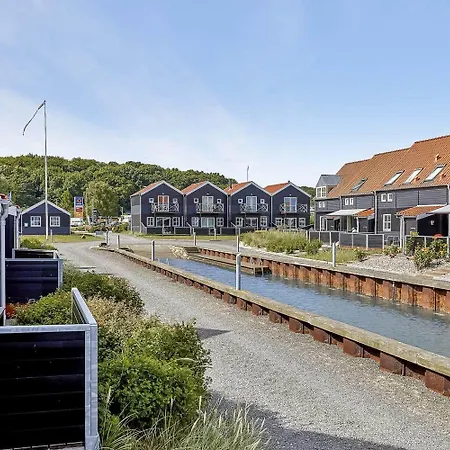 40128-juelsminde-strandengen-41 Юельсминне