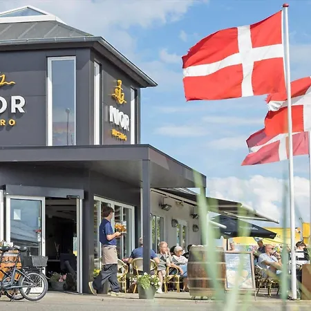 40128-juelsminde-strandengen-41 * Юельсминне