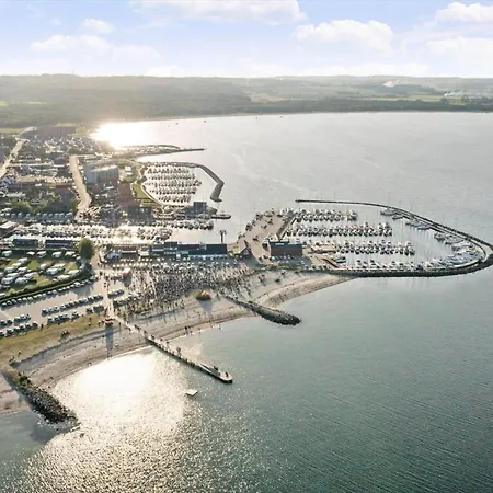 40128-juelsminde-strandengen-41 Nyaraló Juelsminde