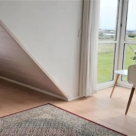 40128-juelsminde-strandengen-41 *