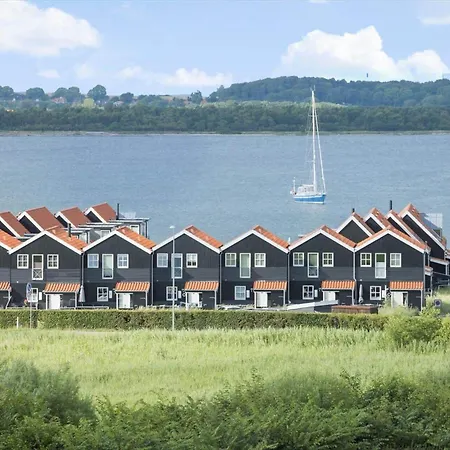 40128-juelsminde-strandengen-41 Juelsminde