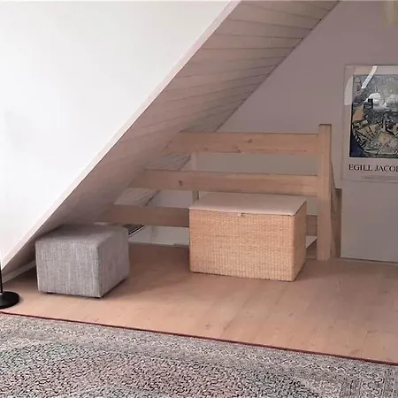 40128-juelsminde-strandengen-41 * Juelsminde