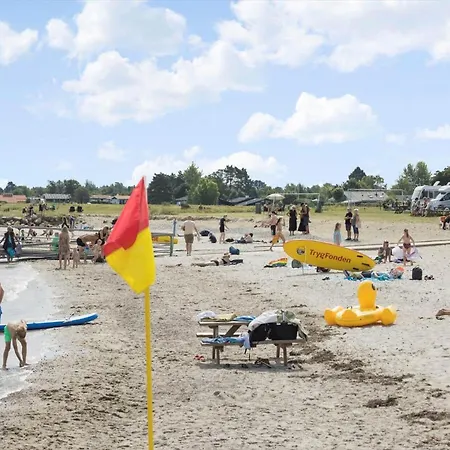 40128-juelsminde-strandengen-41