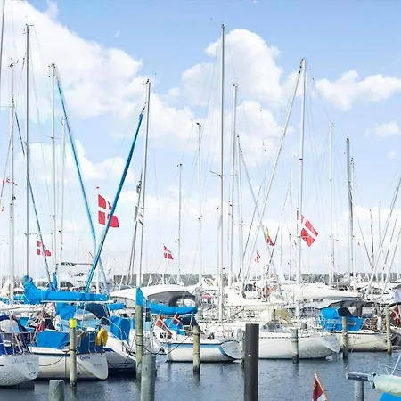 40128-juelsminde-strandengen-41 Nyaraló *