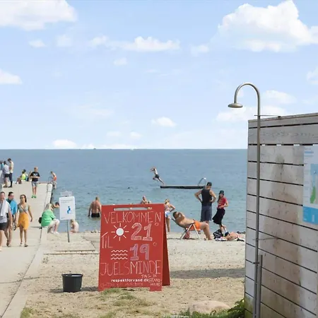 40128-juelsminde-strandengen-41 *