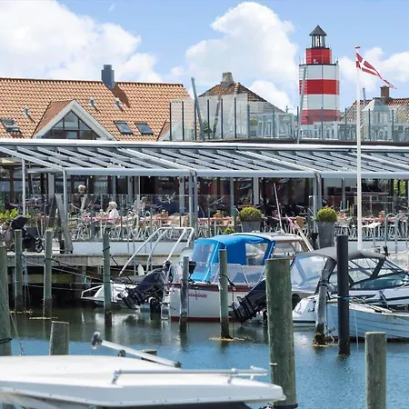 40128-juelsminde-strandengen-41 Juelsminde