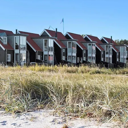 40128-juelsminde-strandengen-41