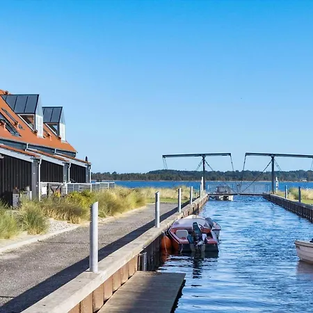 Nyaraló 40128-juelsminde-strandengen-41 Juelsminde