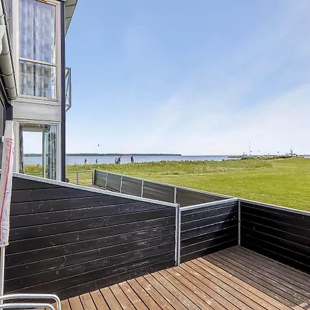 Vakantiehuis 40128-juelsminde-strandengen-41 Juelsminde (Hedensted)
