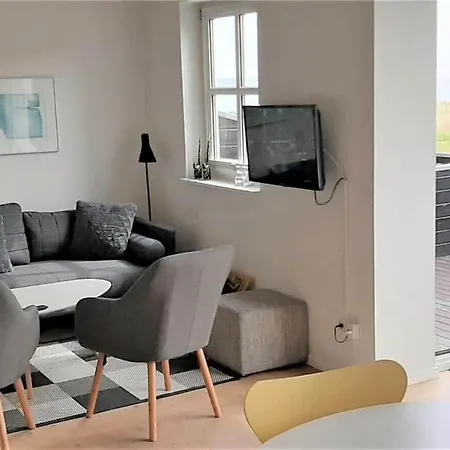 40128-juelsminde-strandengen-41 Vakantiehuis *