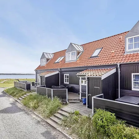 Vakantiehuis 40128-juelsminde-strandengen-41 Juelsminde (Hedensted)