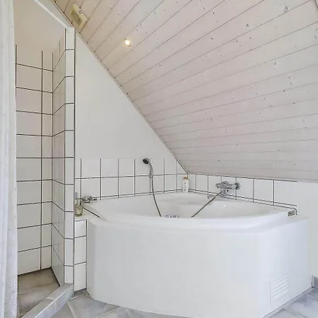 Vakantiehuis 40128-juelsminde-strandengen-41 *