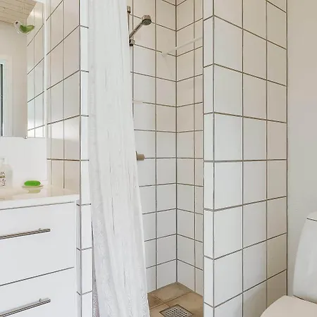 Prázdninový dům 40128-juelsminde-strandengen-41 *